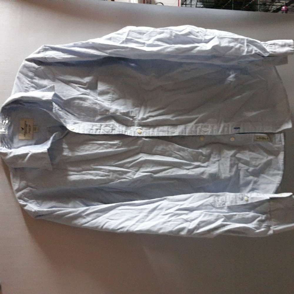 American Eagle Outfitters Size M (SKU N37)